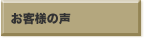 ql̐