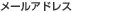 [AhX